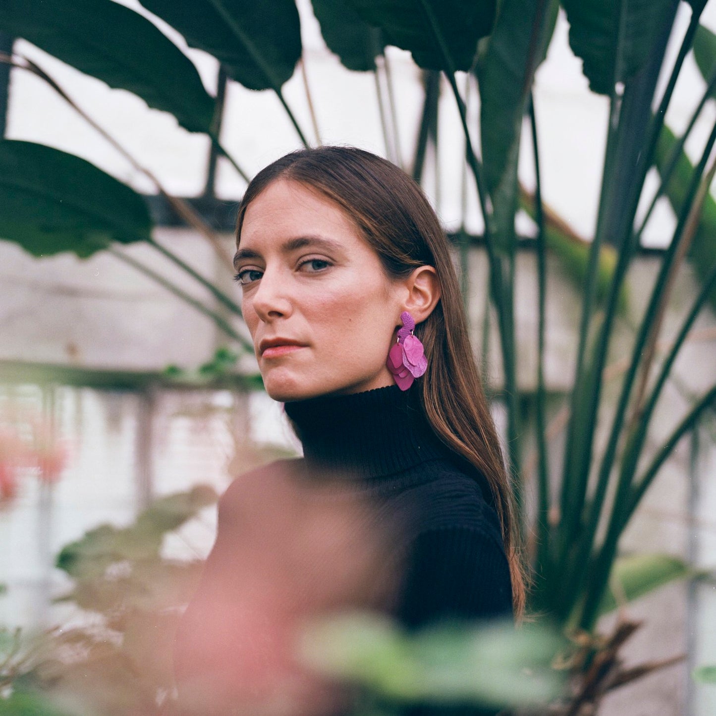 Lods Dalia-Mll Laspiur