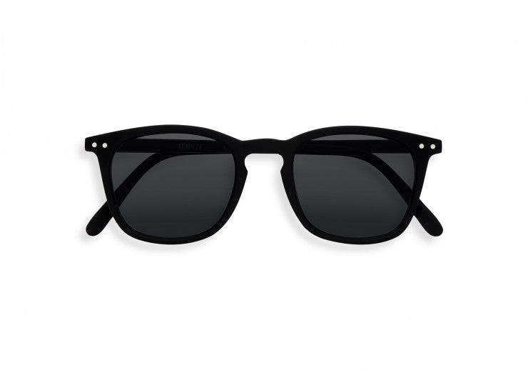 Lunettes adultes #E - Izipizi