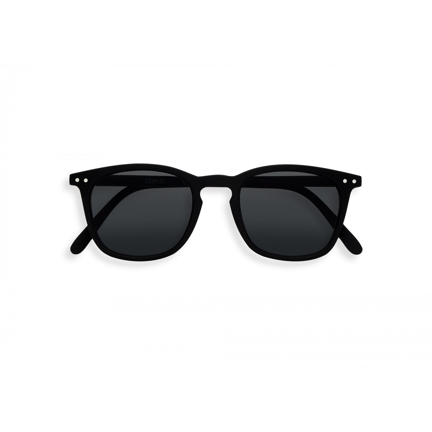 Lunettes adultes #E - Izipizi