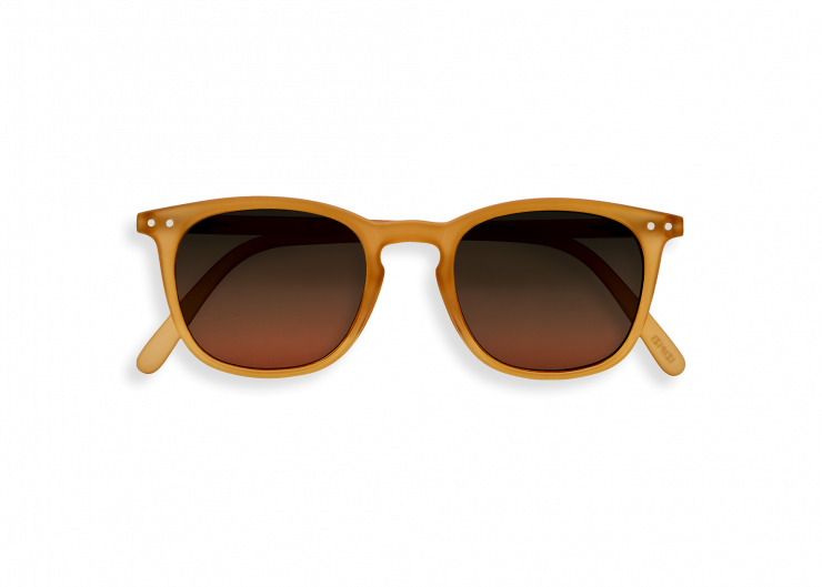 Lunettes adultes #E - Izipizi