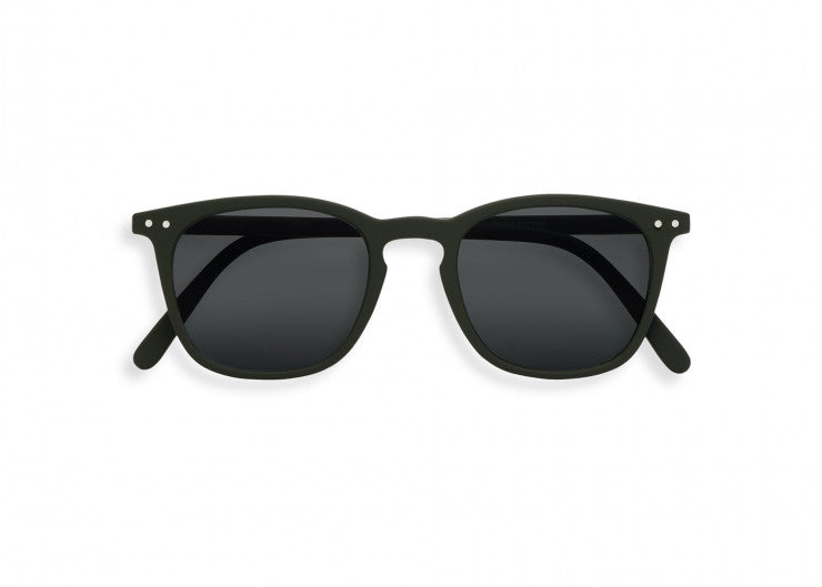 Lunettes adultes #E - Izipizi