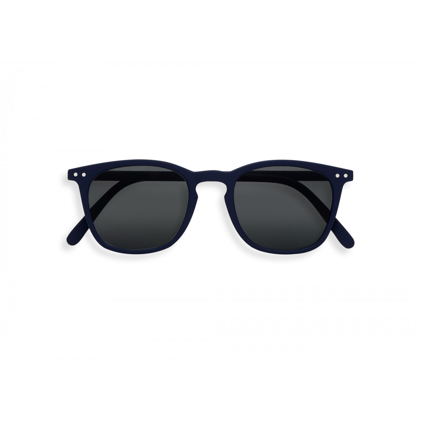 Lunettes adultes #E - Izipizi