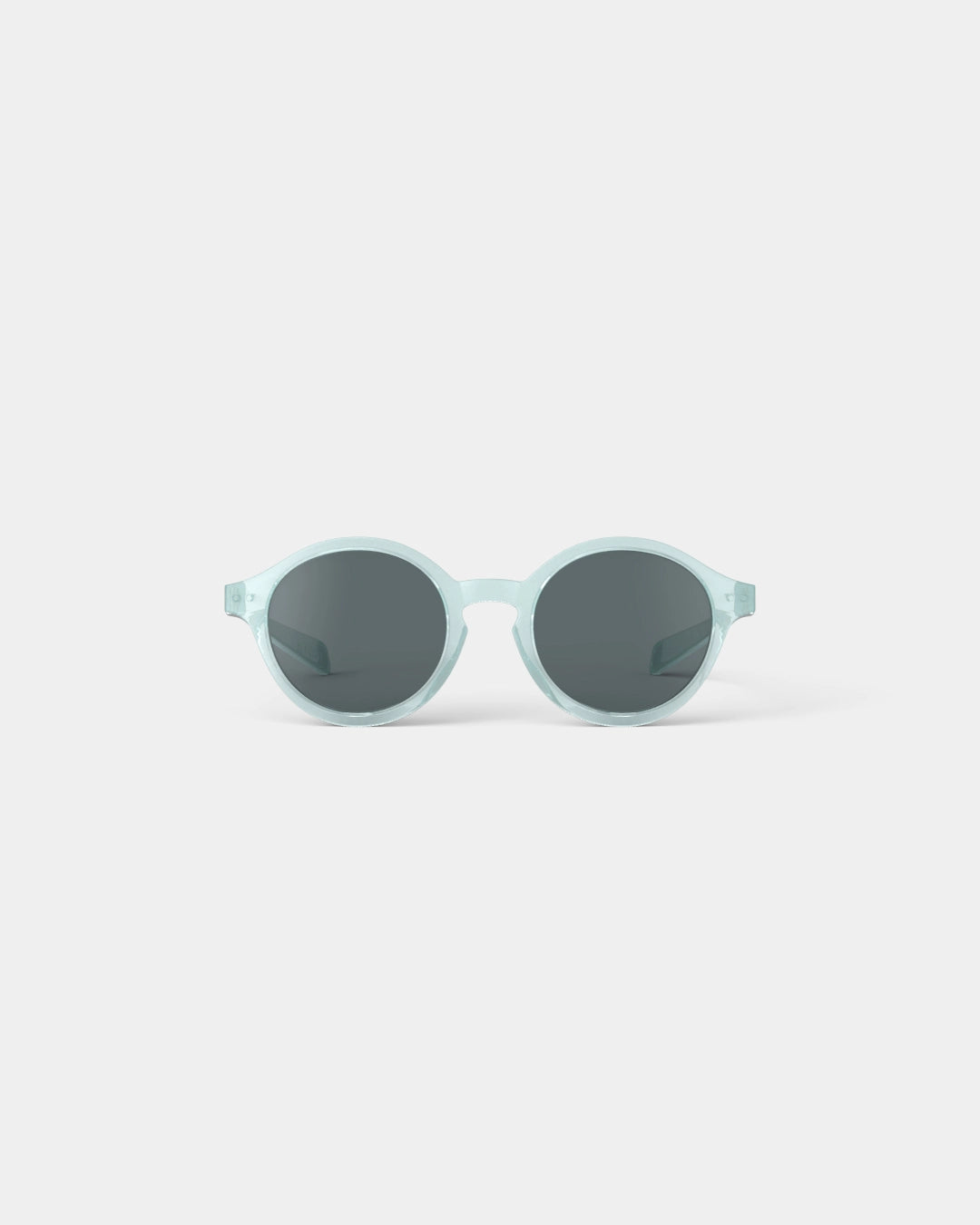 Lunettes KIDS Plus #D - 3-5 ans - Izipizi