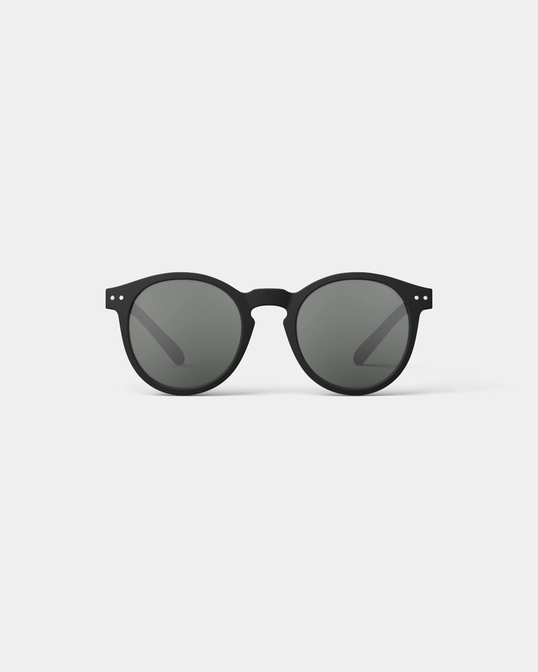 Lunettes adultes #M - Izipizi