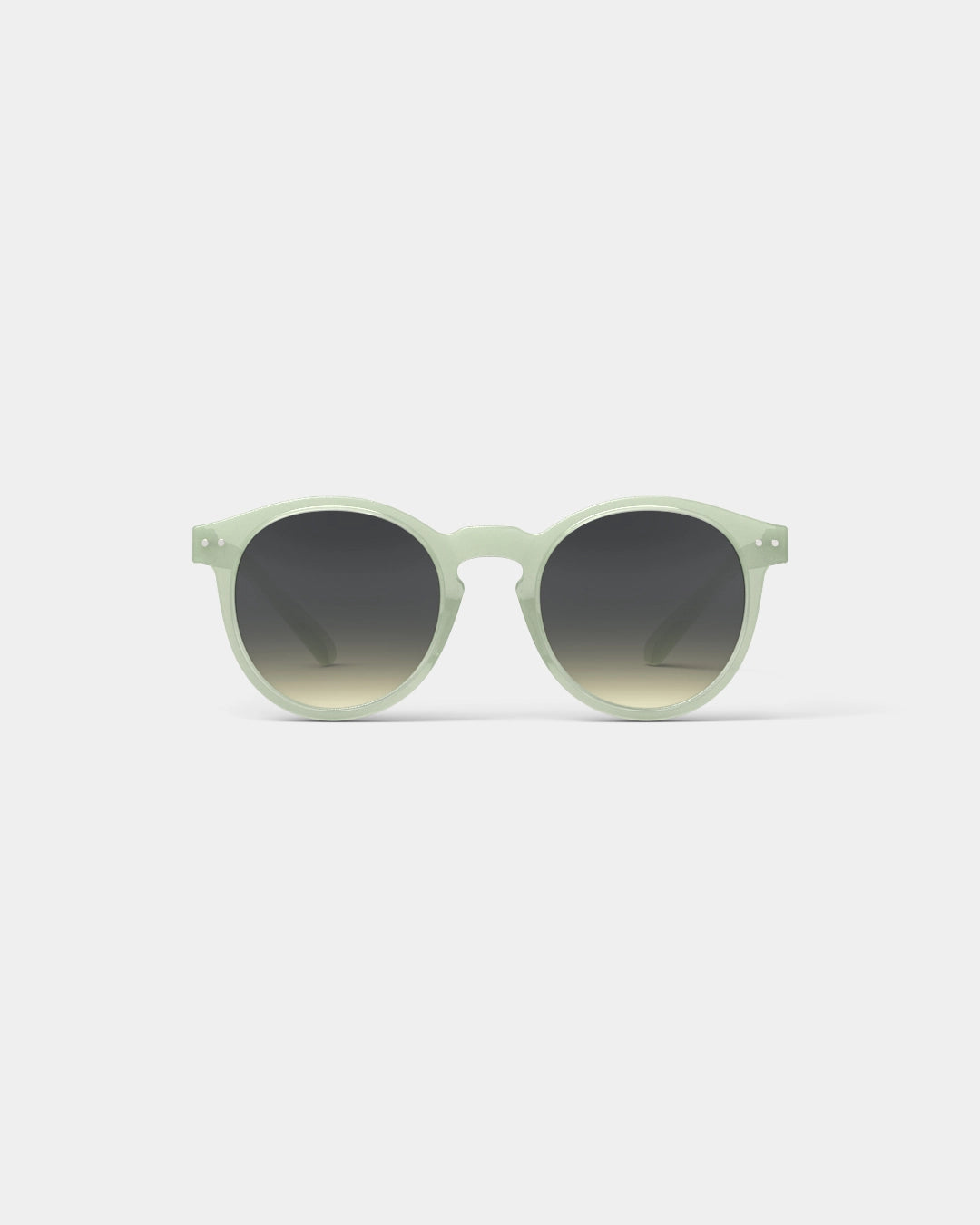 Lunettes adultes #M - Izipizi