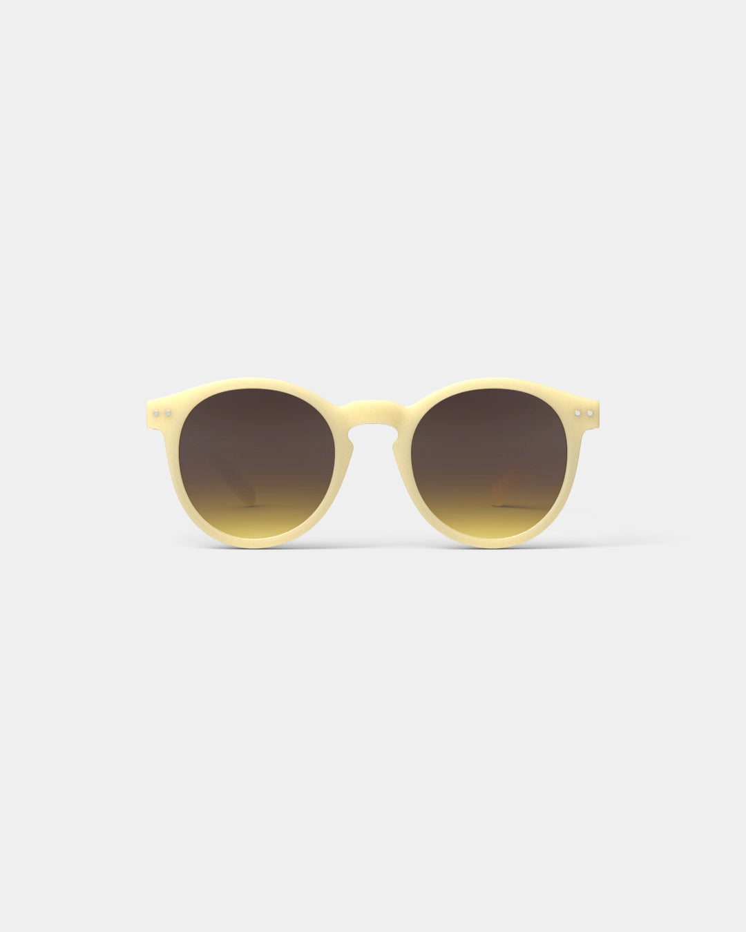 Lunettes adultes #M - Izipizi
