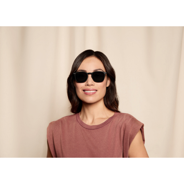 Lunettes adultes #E - Izipizi