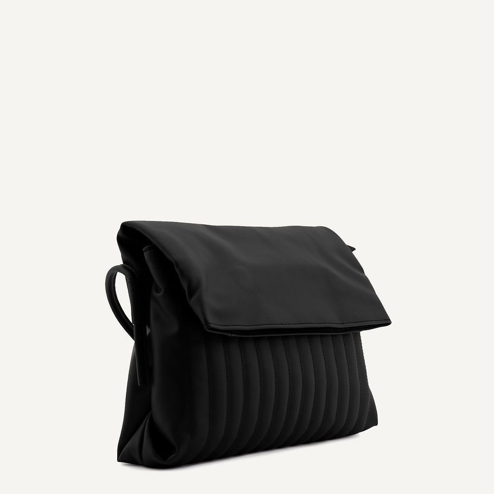 Sac Kitaro - Monk & Anna