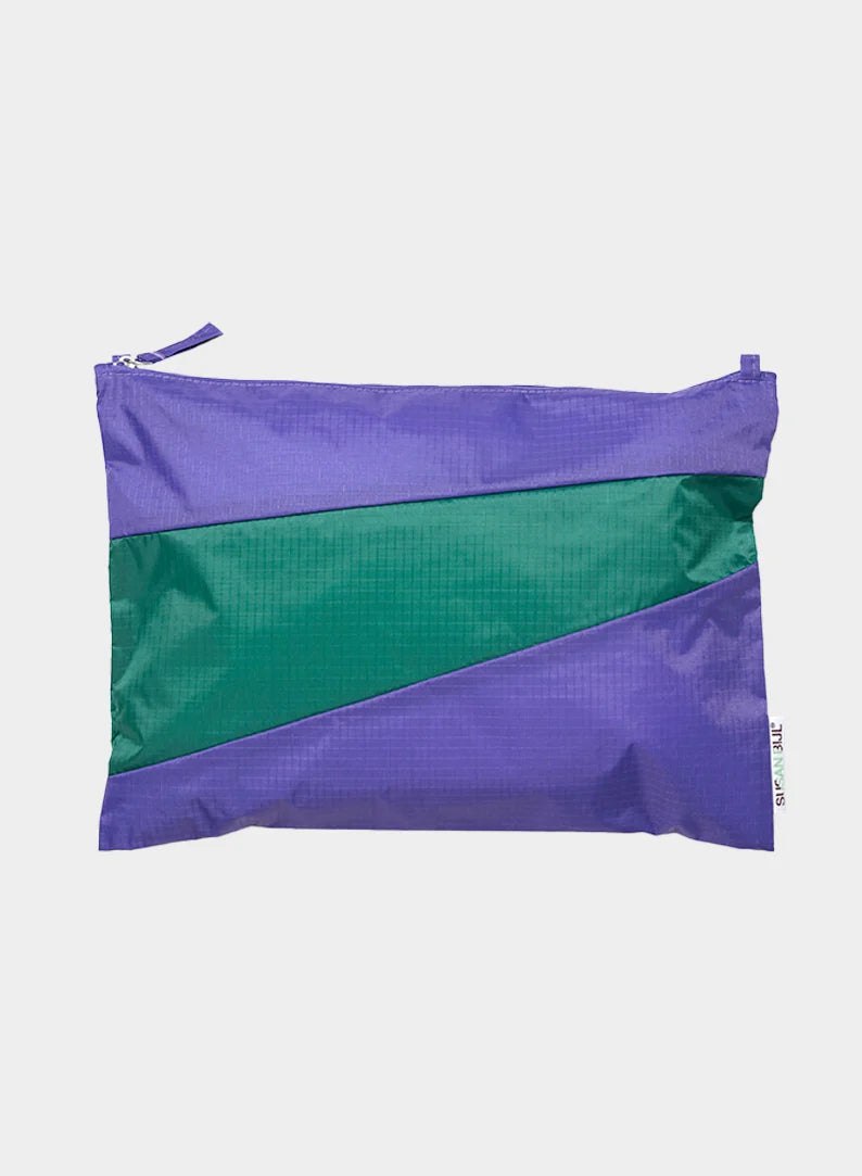 Pouch - SUSAN BIJL