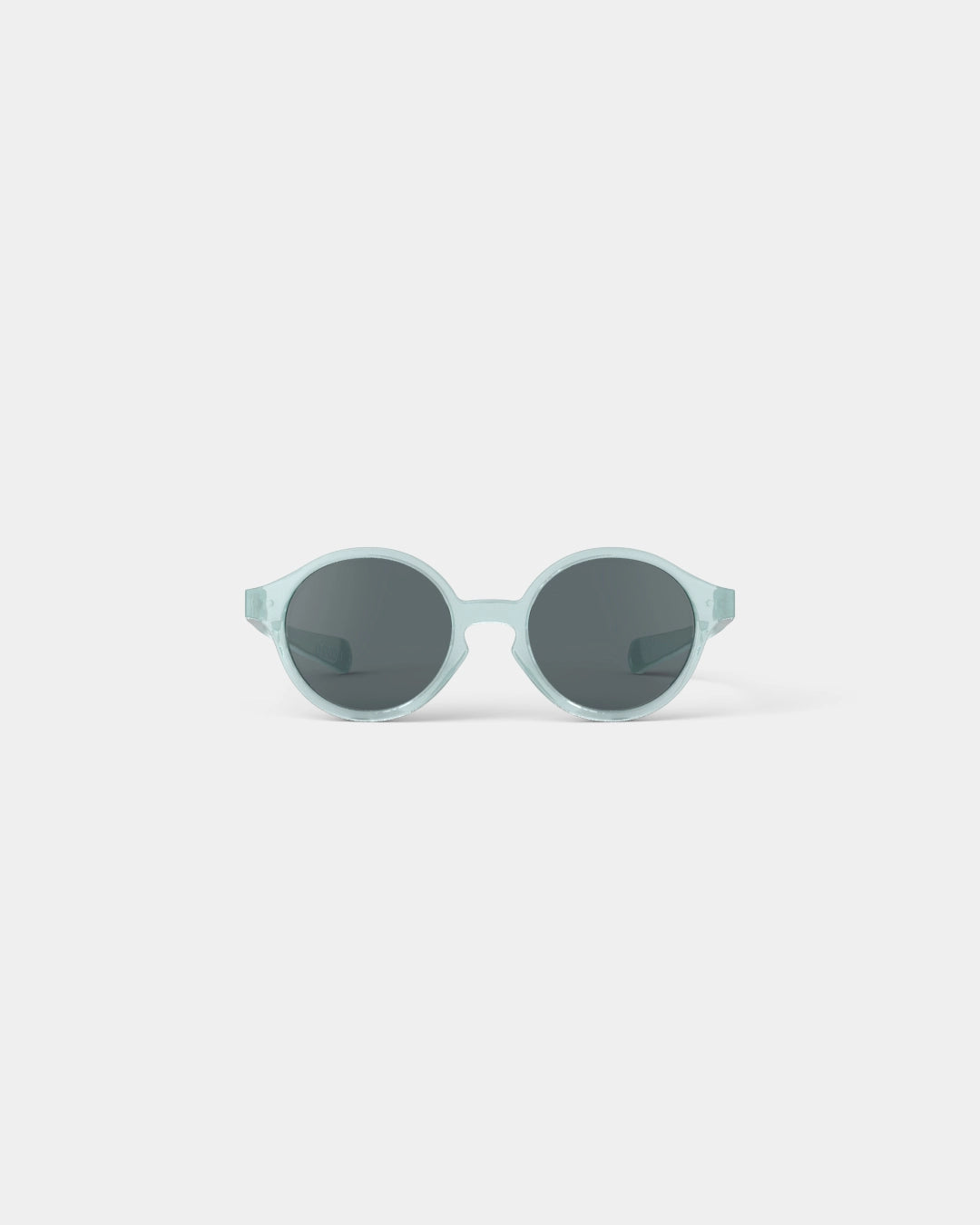 Lunettes KIDS #D - 9-36 mois - Izipizi