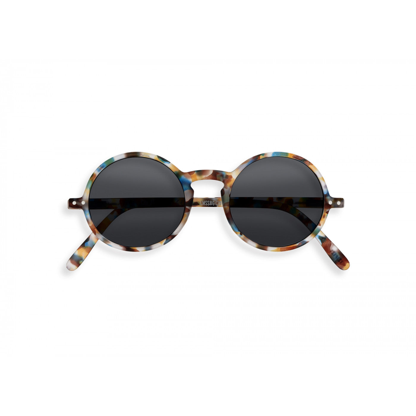 Lunettes adultes #G - Izipizi