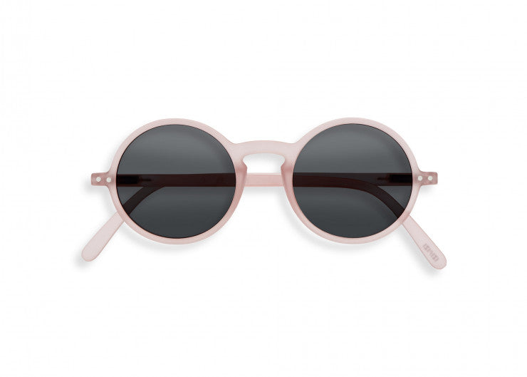 Lunettes adultes #G - Izipizi