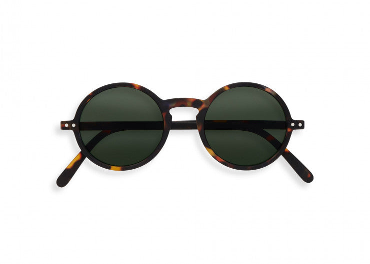 Lunettes adultes #G - Izipizi