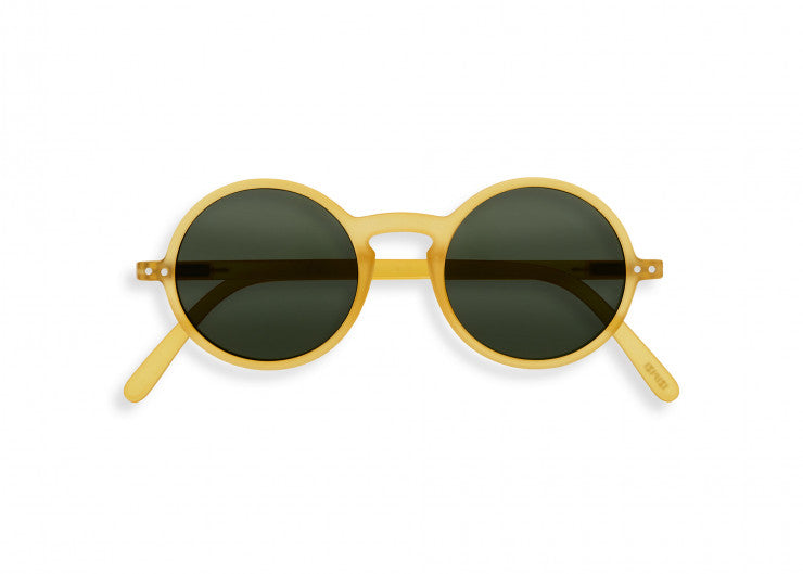Lunettes adultes #E - Izipizi