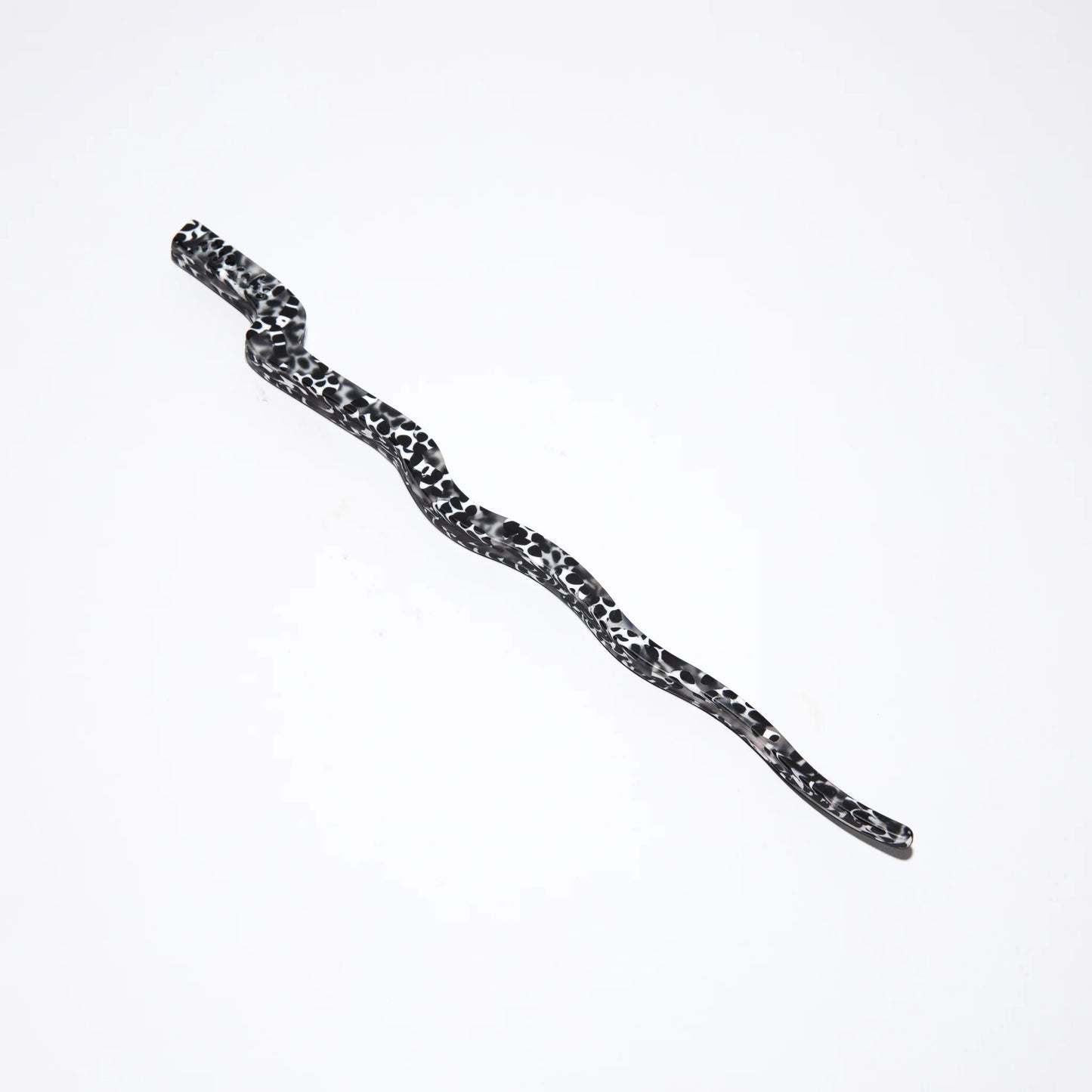 Collection cheveux - Chunks - Hair accessories