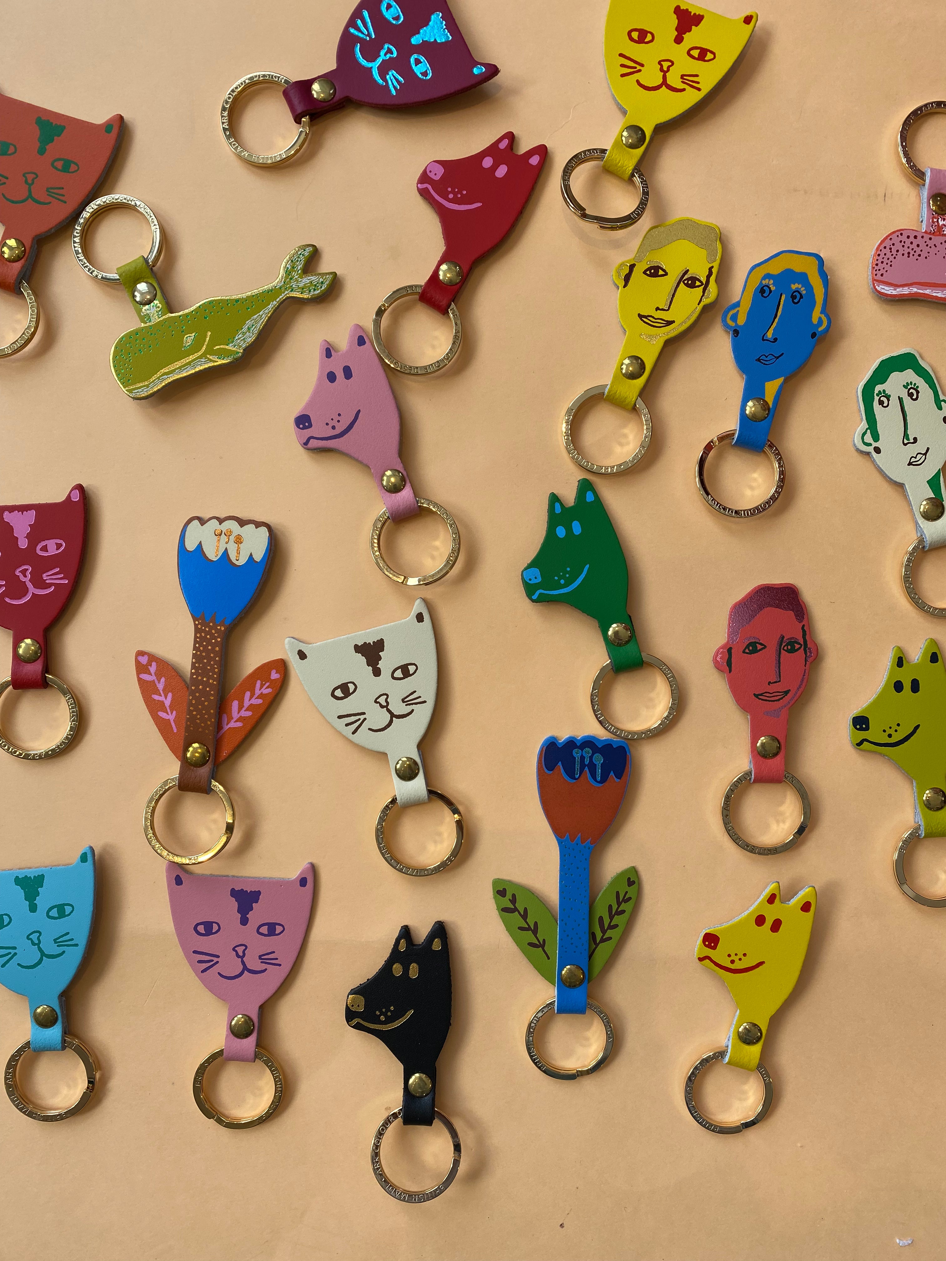 HEMOTON 50pièces Pinces De Plastique Clips De Fixation Pour