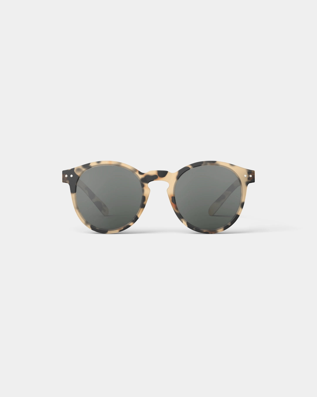 Lunettes adultes #M - Izipizi