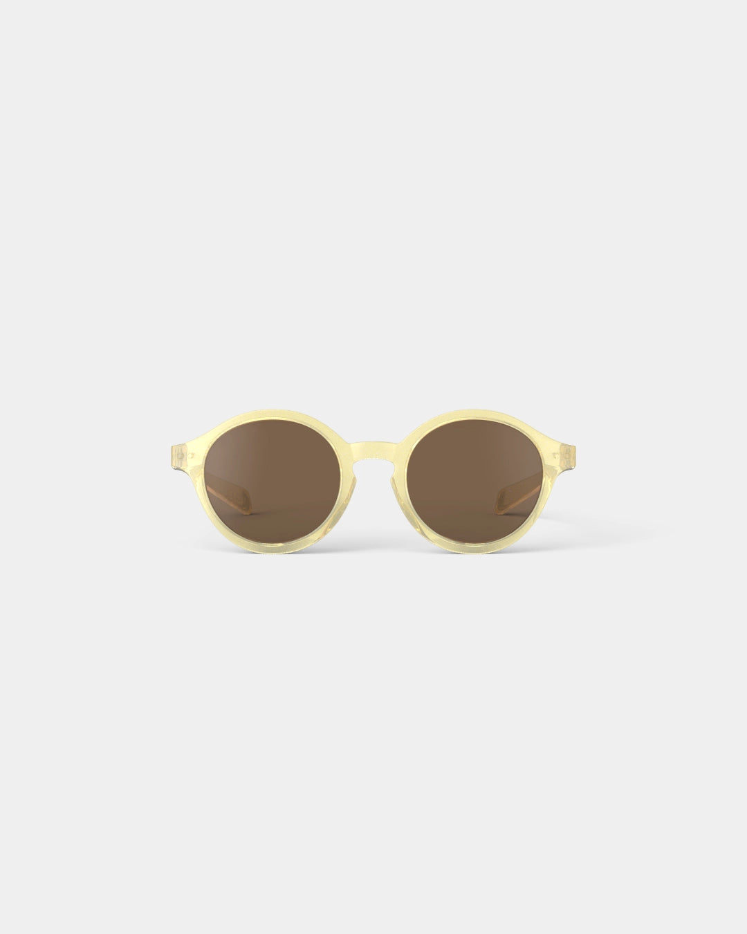 Lunettes KIDS Plus #D - 3-5 ans - Izipizi