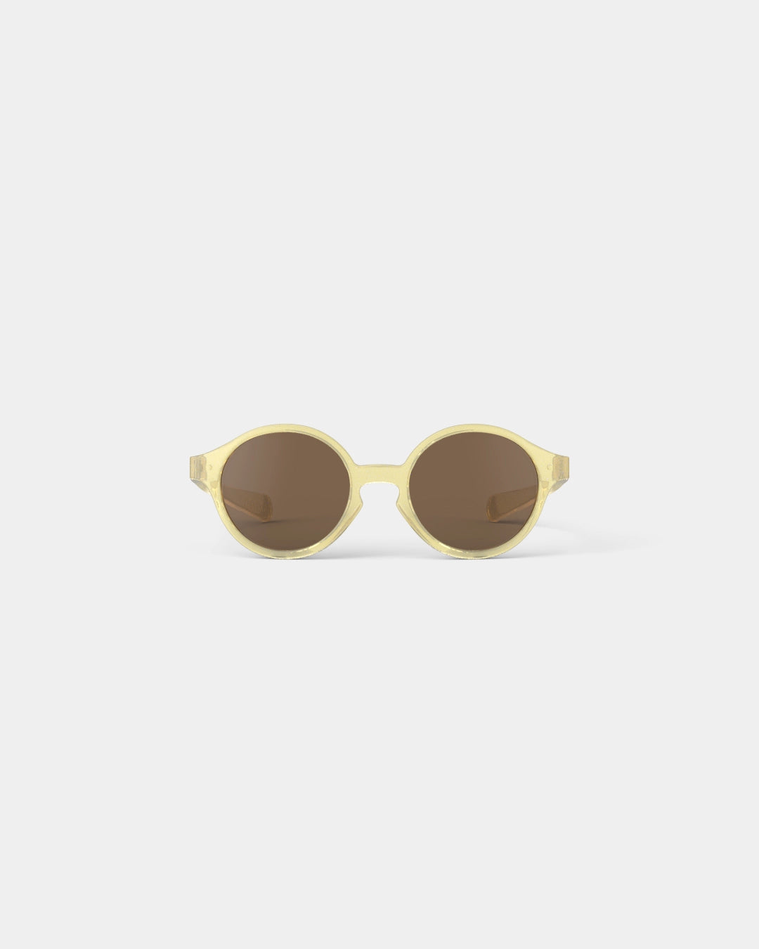 Lunettes KIDS #D - 9-36 mois - Izipizi