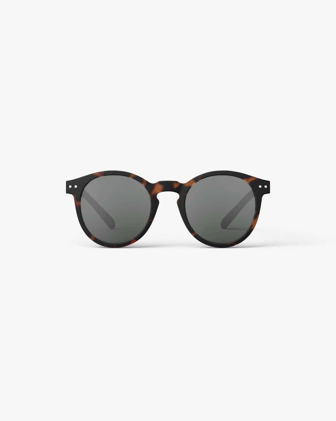 Lunettes adultes #M - Izipizi