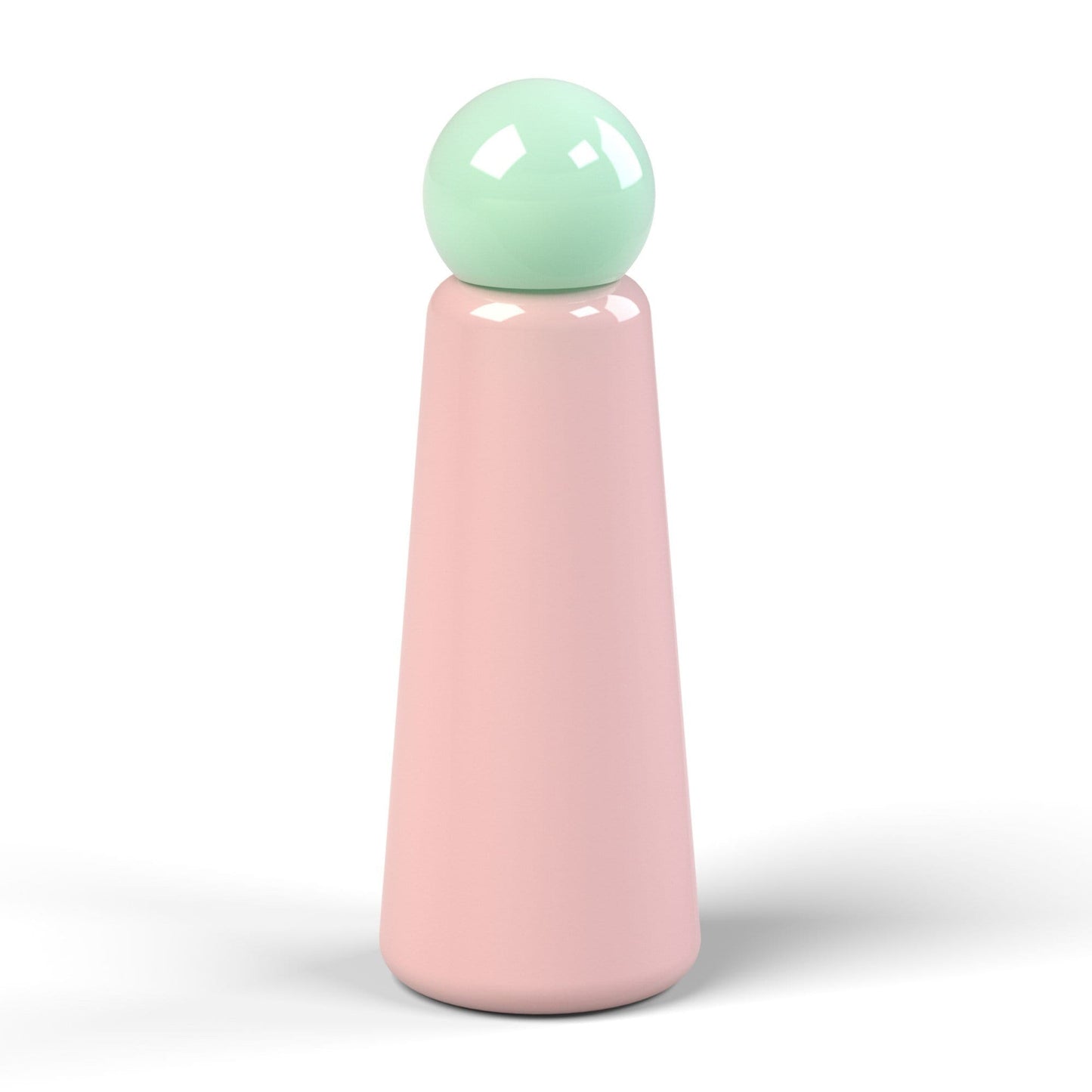 500 ml -7 Colors Available-Lund Thermos Skitch Lund