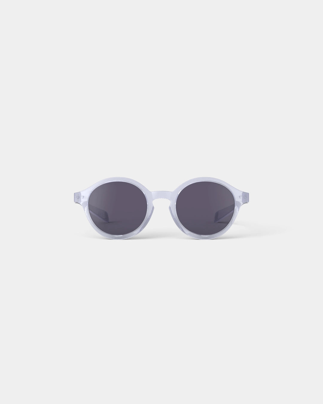 Lunettes KIDS Plus #D - 3-5 ans - Izipizi