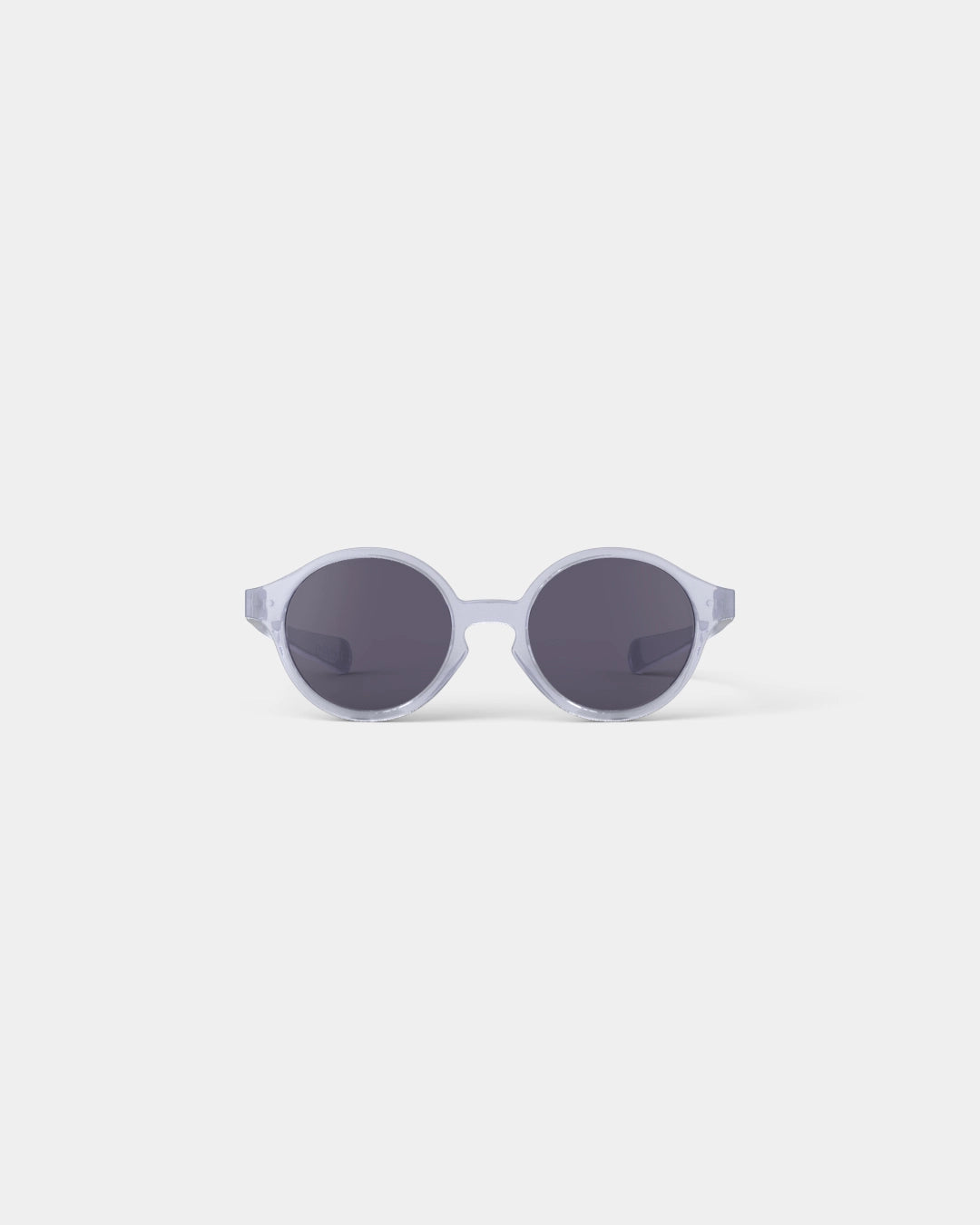Lunettes KIDS #D - 9-36 mois - Izipizi