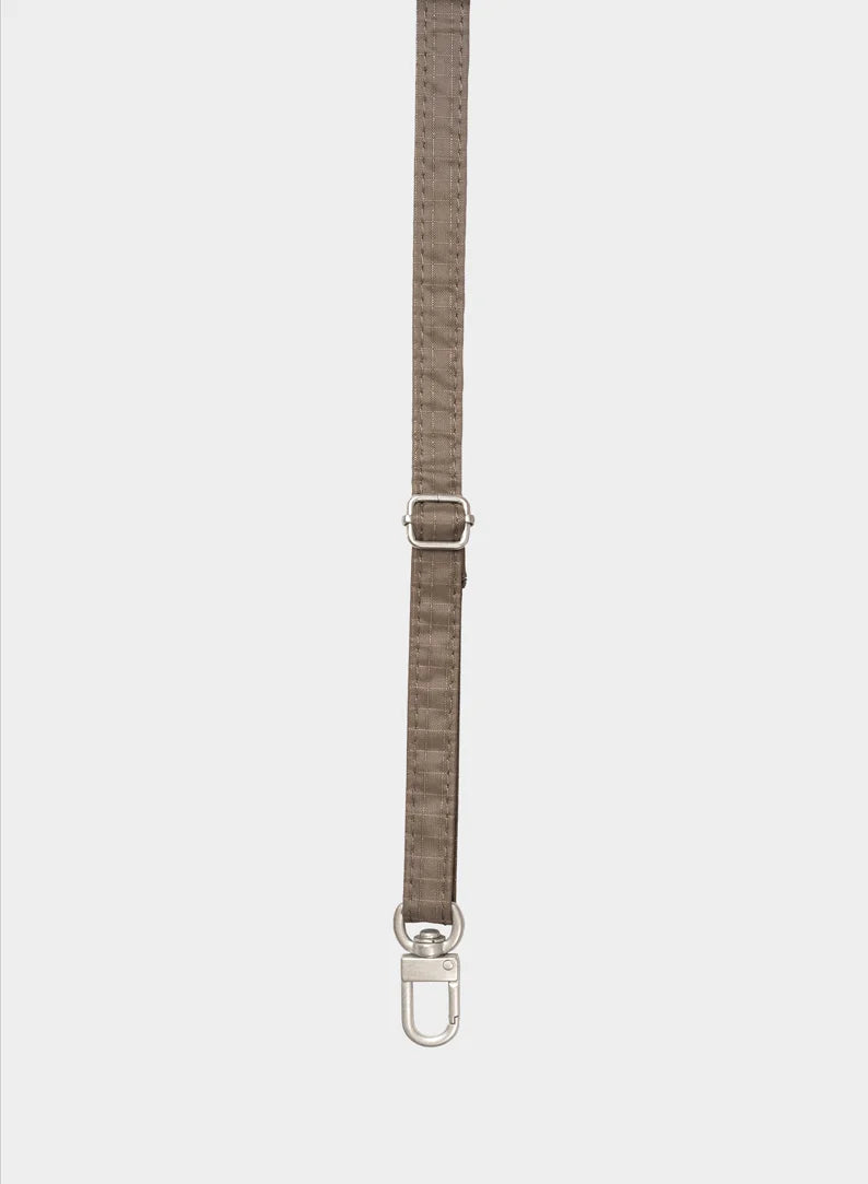 Strap - SUSAN BIJL
