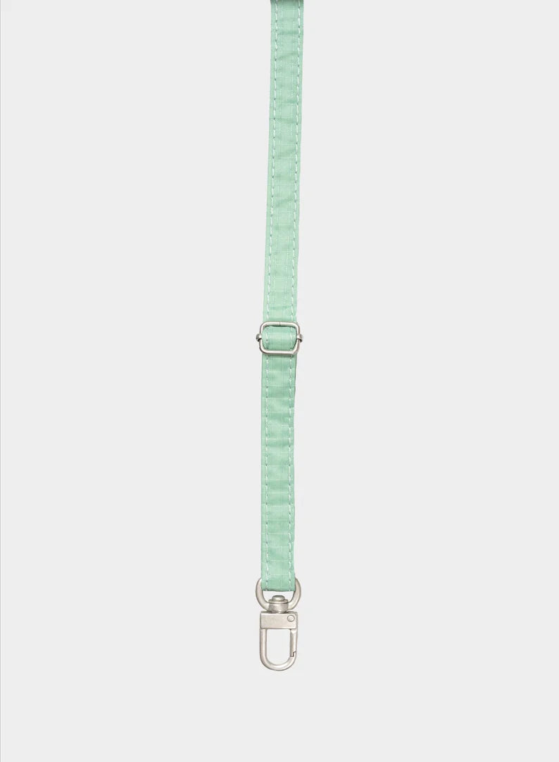 Strap - SUSAN BIJL