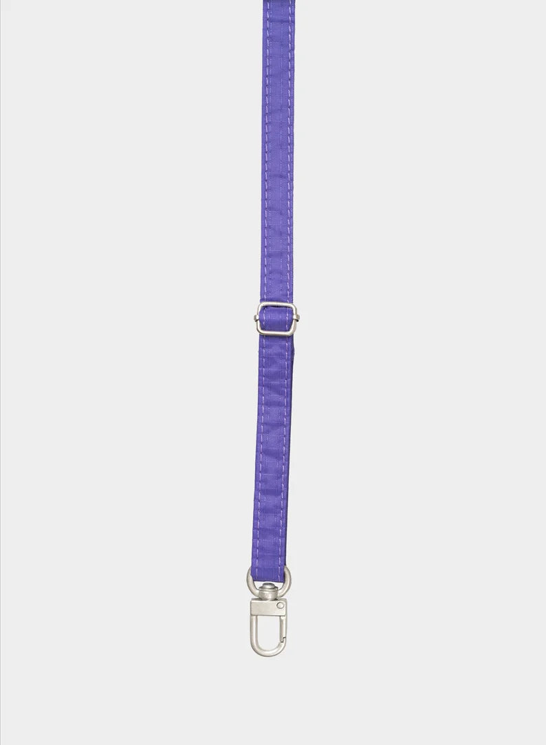 Strap - SUSAN BIJL