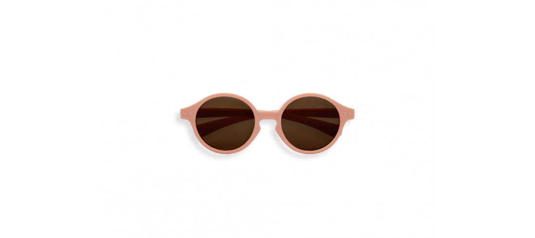 Lunettes KIDS #D - 9-36 mois - Izipizi
