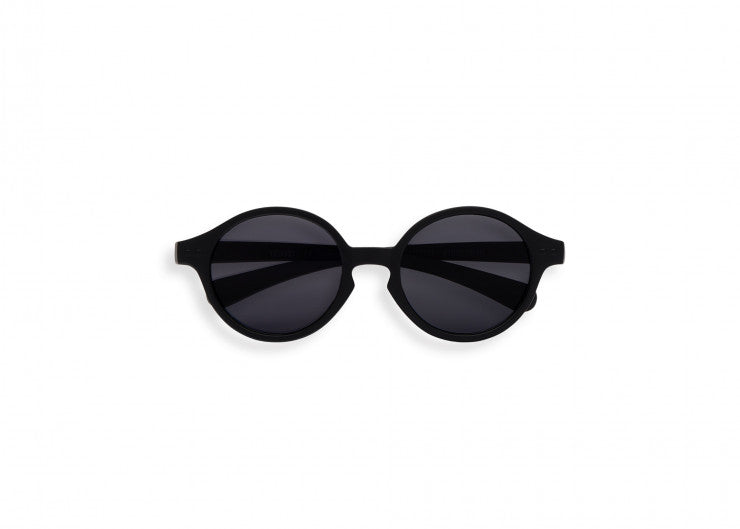 Lunettes KIDS #D - 9-36 mois - Izipizi