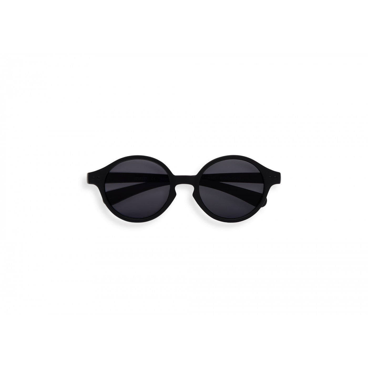 Lunettes KIDS #D - 9-36 mois - Izipizi