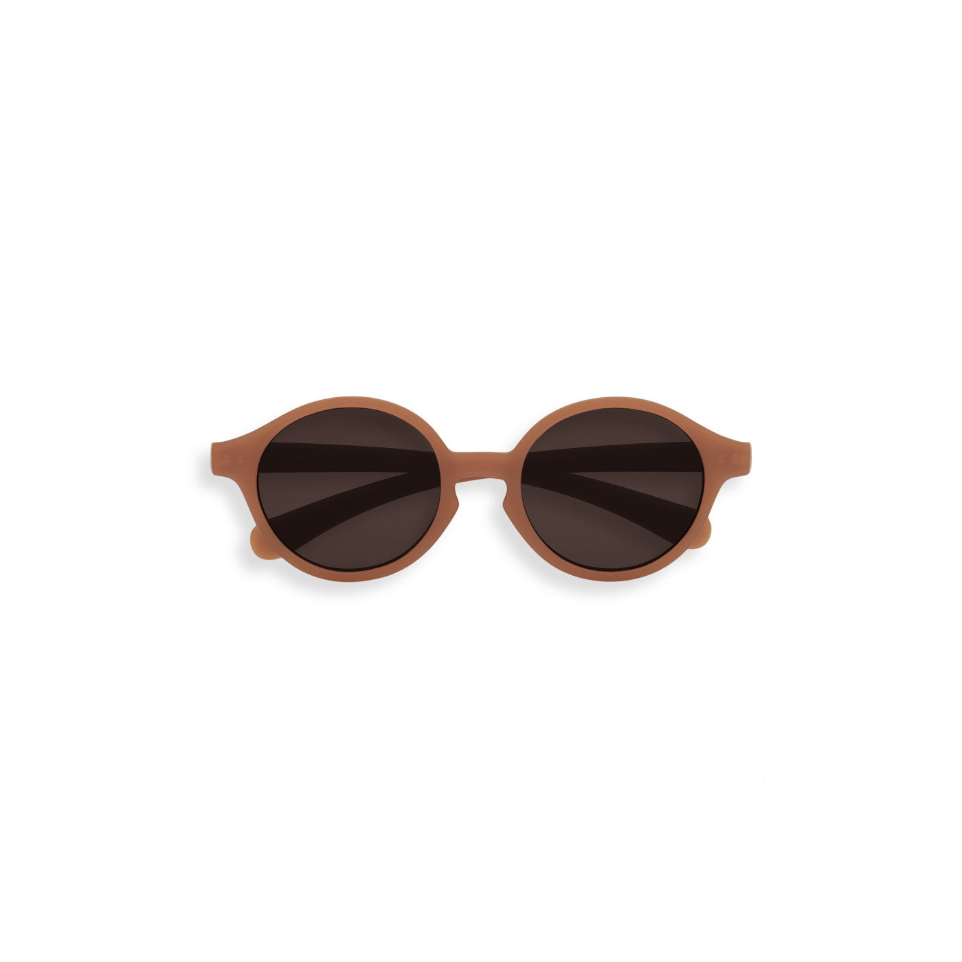 Lunettes KIDS #D - 9-36 mois - Izipizi