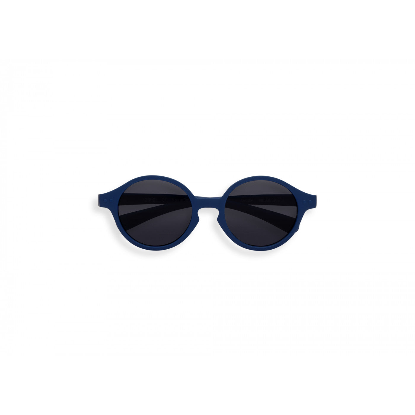 Lunettes KIDS #D - 9-36 mois - Izipizi