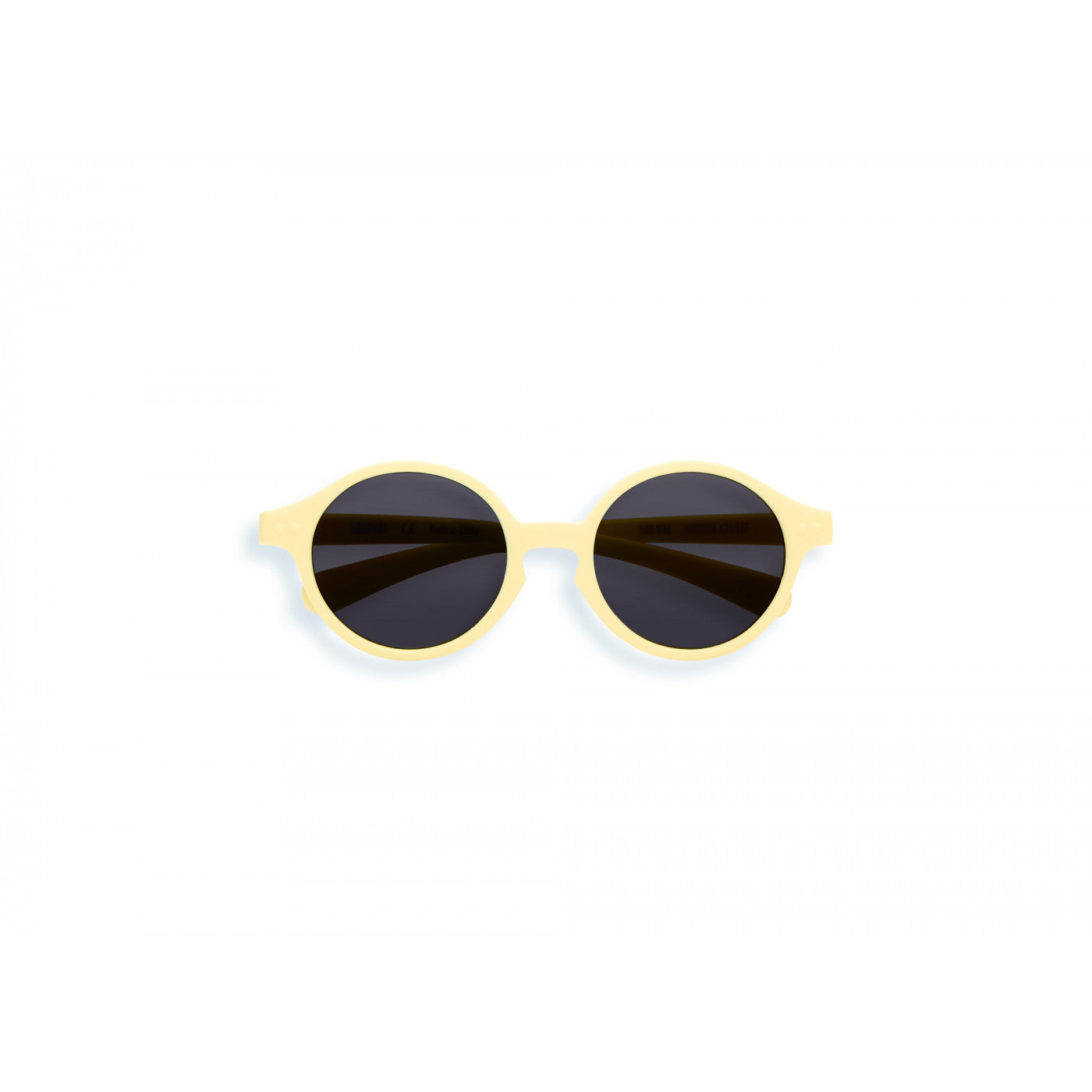 Lunettes KIDS #D - 9-36 mois - Izipizi