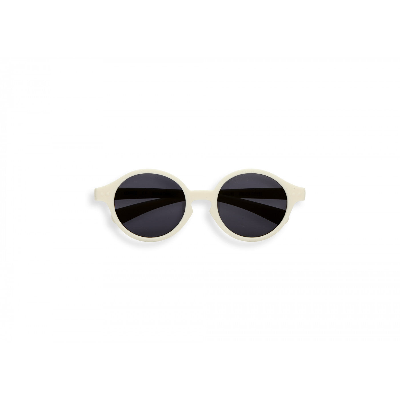 Lunettes KIDS #D - 9-36 mois - Izipizi