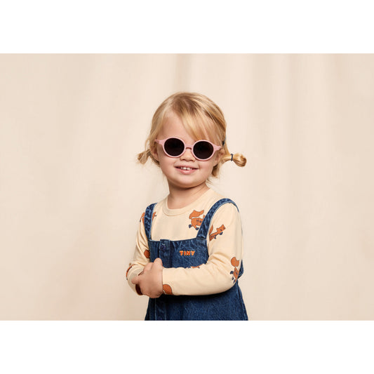 Lunettes KIDS #D - 9-36 mois - Izipizi