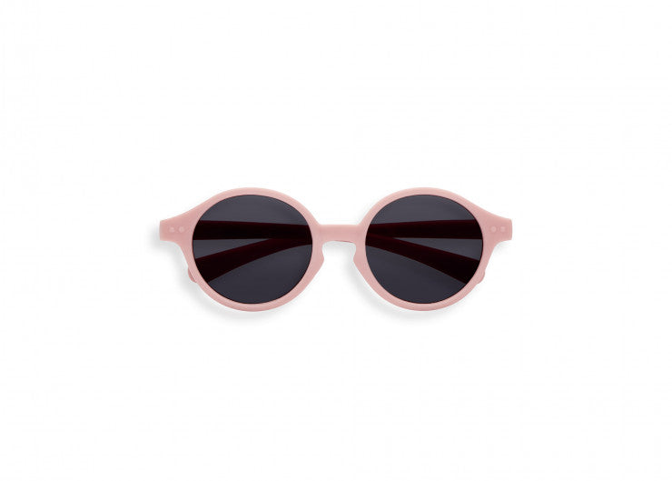 Lunettes KIDS #D - 9-36 mois - Izipizi