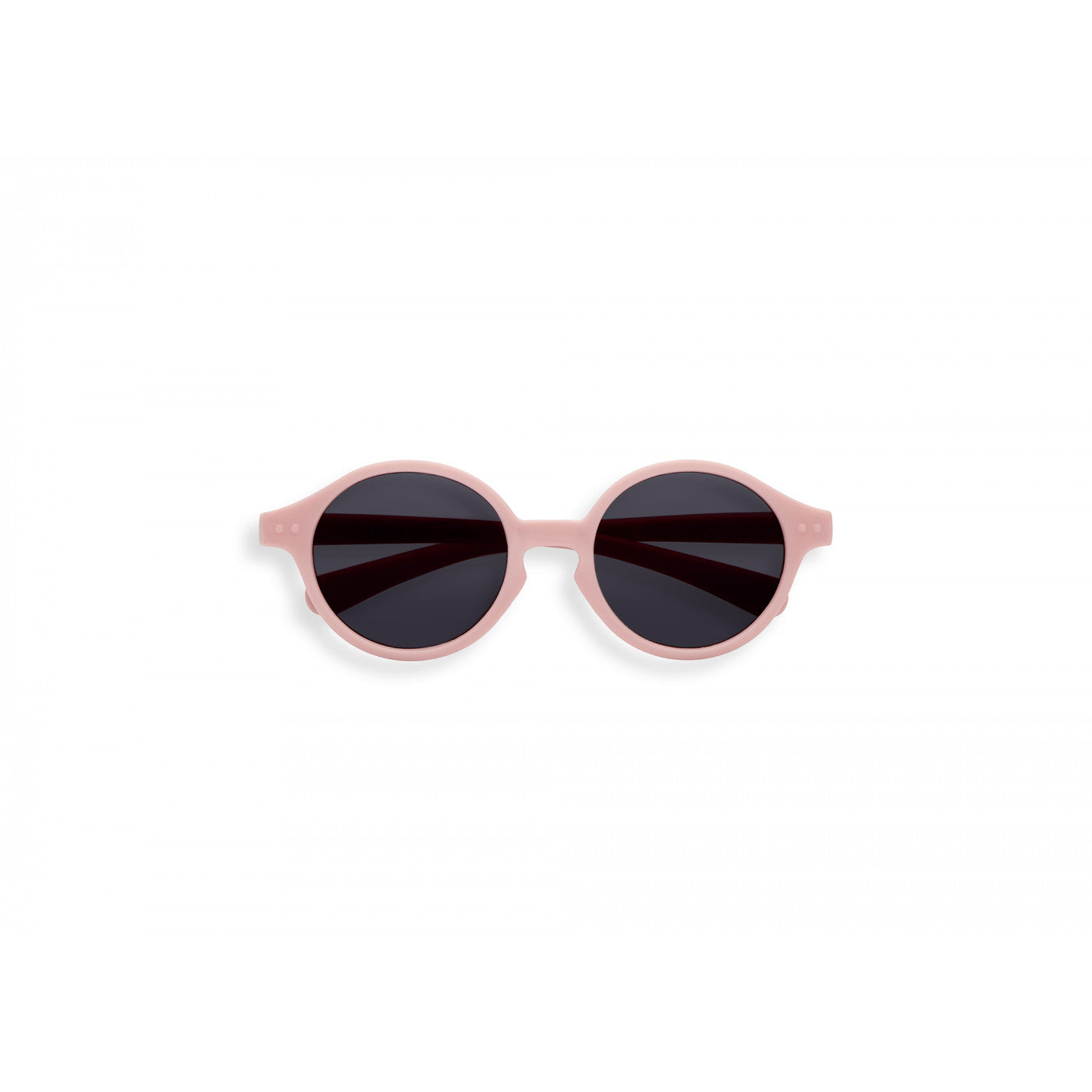 Lunettes KIDS #D - 9-36 mois - Izipizi