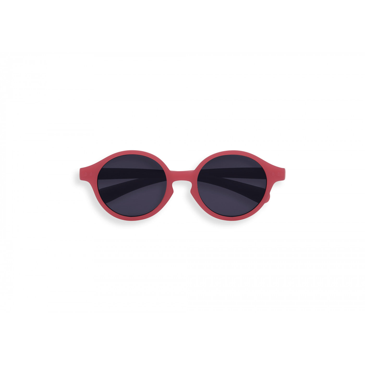 Lunettes KIDS #D - 9-36 mois - Izipizi