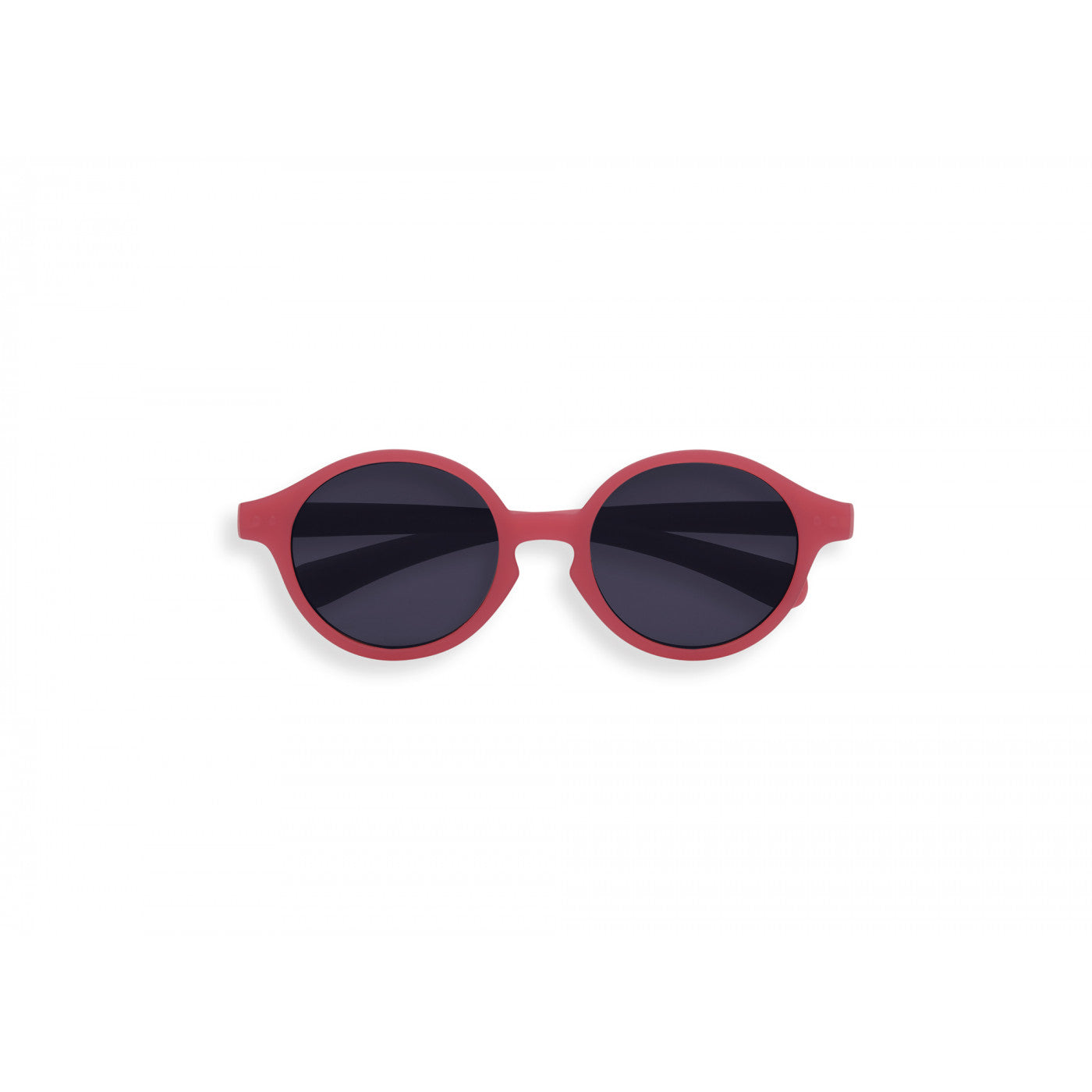 Lunettes Sun kids - 9-36 mois - Izipizi