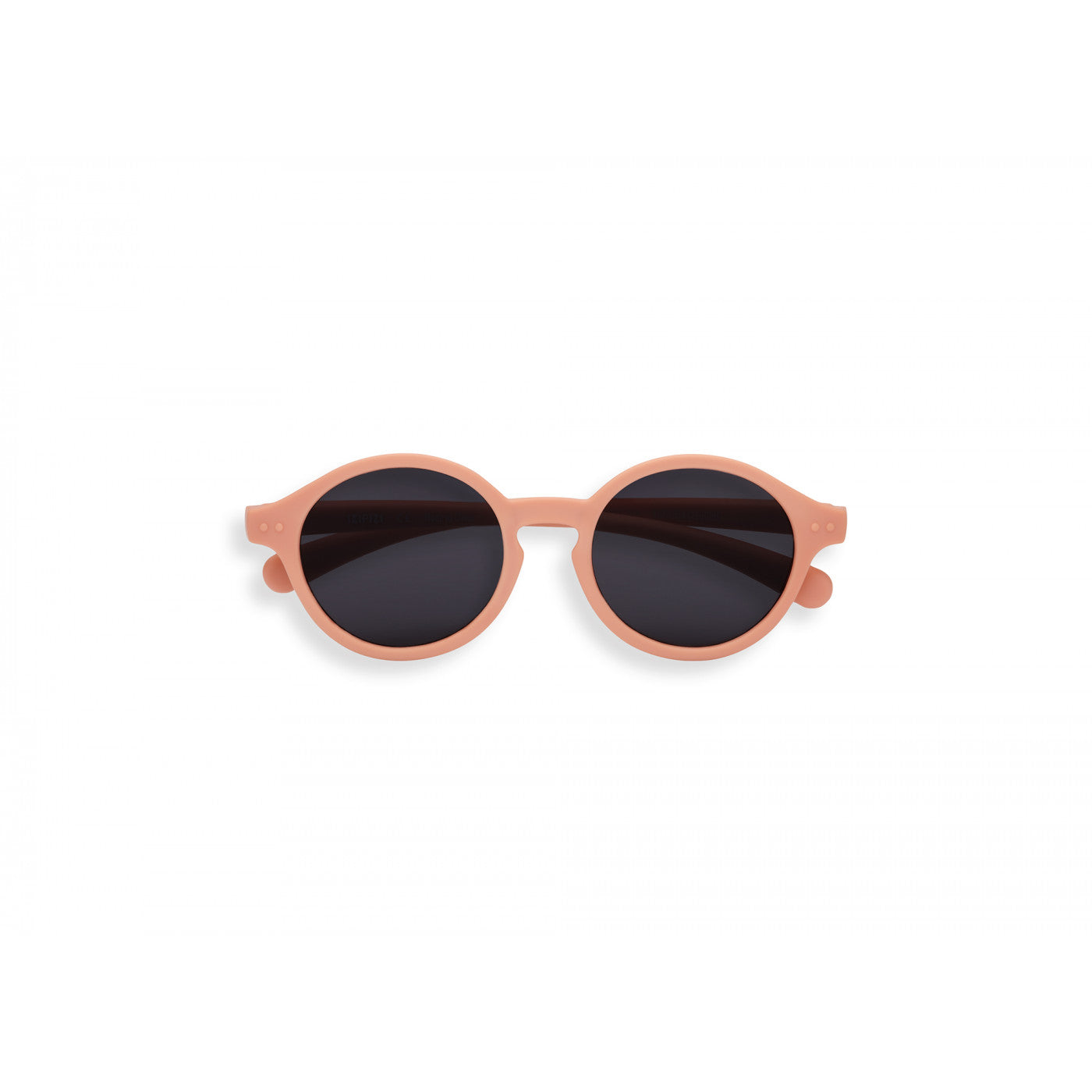 Lunettes KIDS Plus #D - 3-5 ans - Izipizi