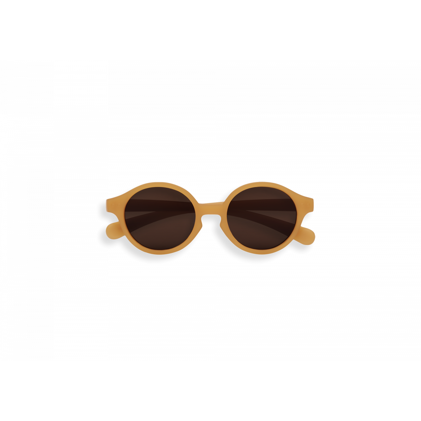 Lunettes KIDS Plus #D - 3-5 ans - Izipizi