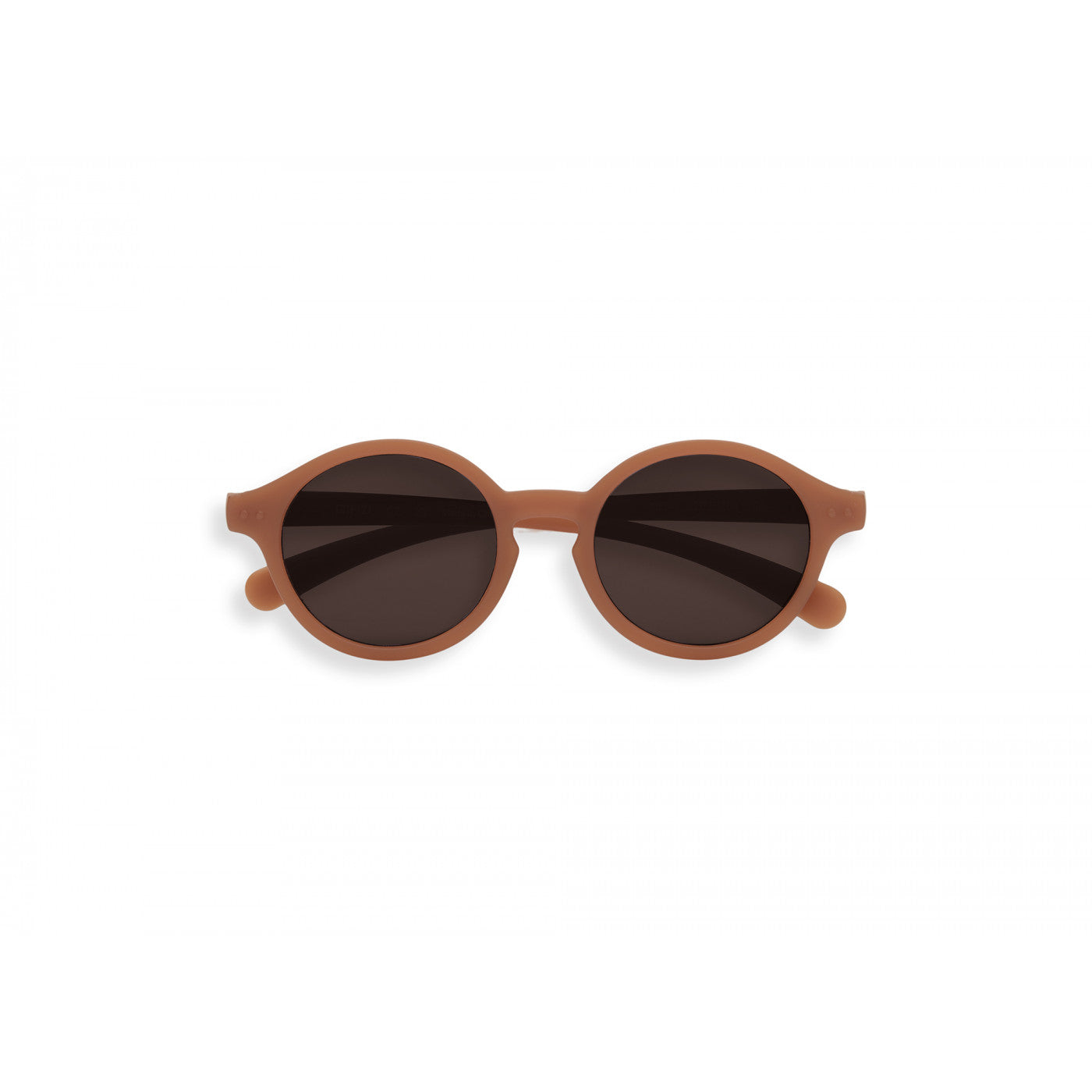 Lunettes KIDS Plus #D - 3-5 ans - Izipizi