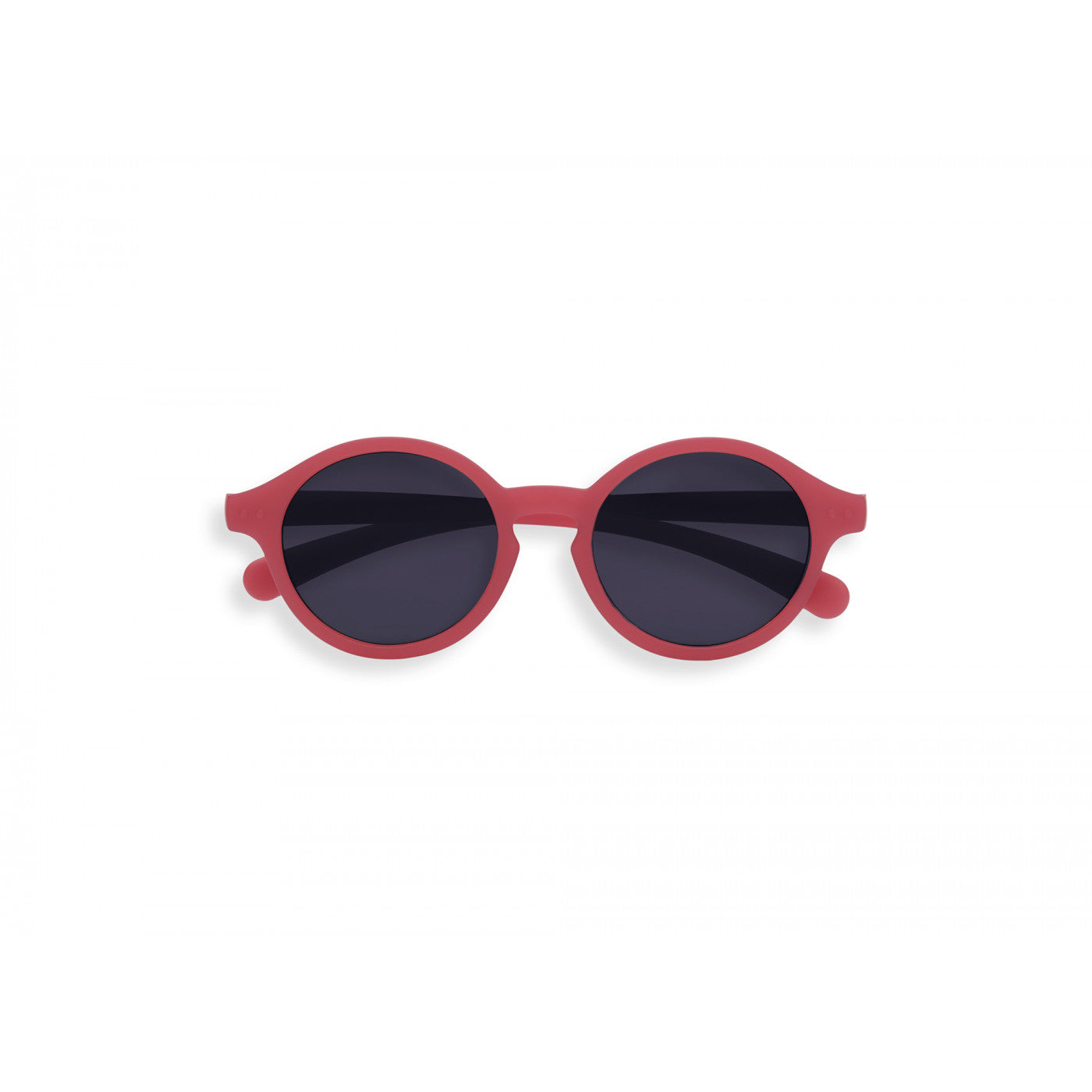 Lunettes KIDS Plus #D - 3-5 ans - Izipizi
