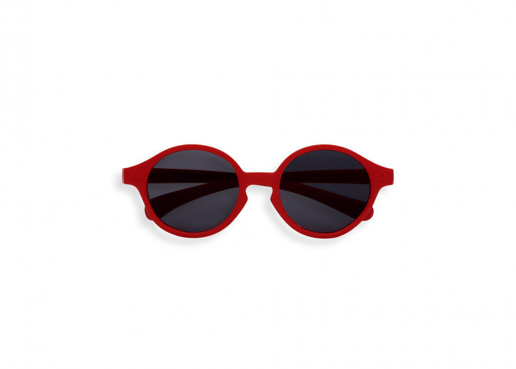 Lunettes Sun kids - 9-36 mois - Izipizi