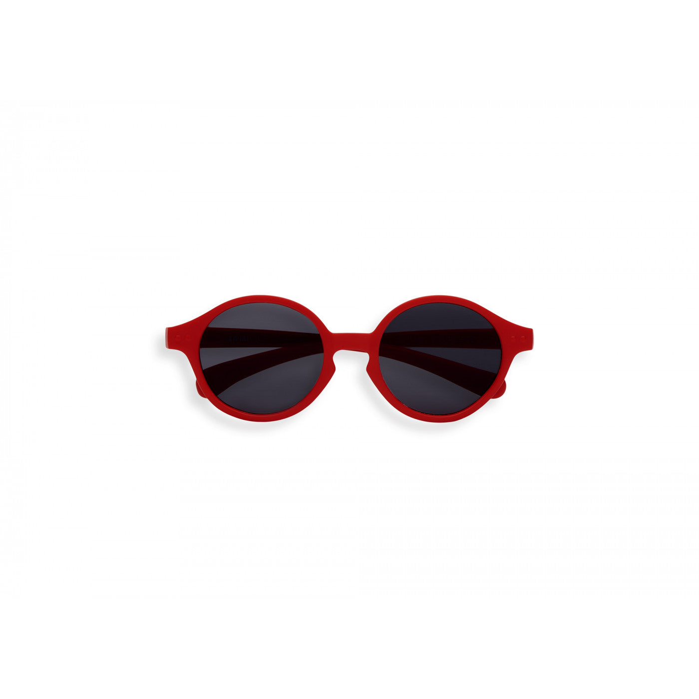 Lunettes KIDS #D - 9-36 mois - Izipizi
