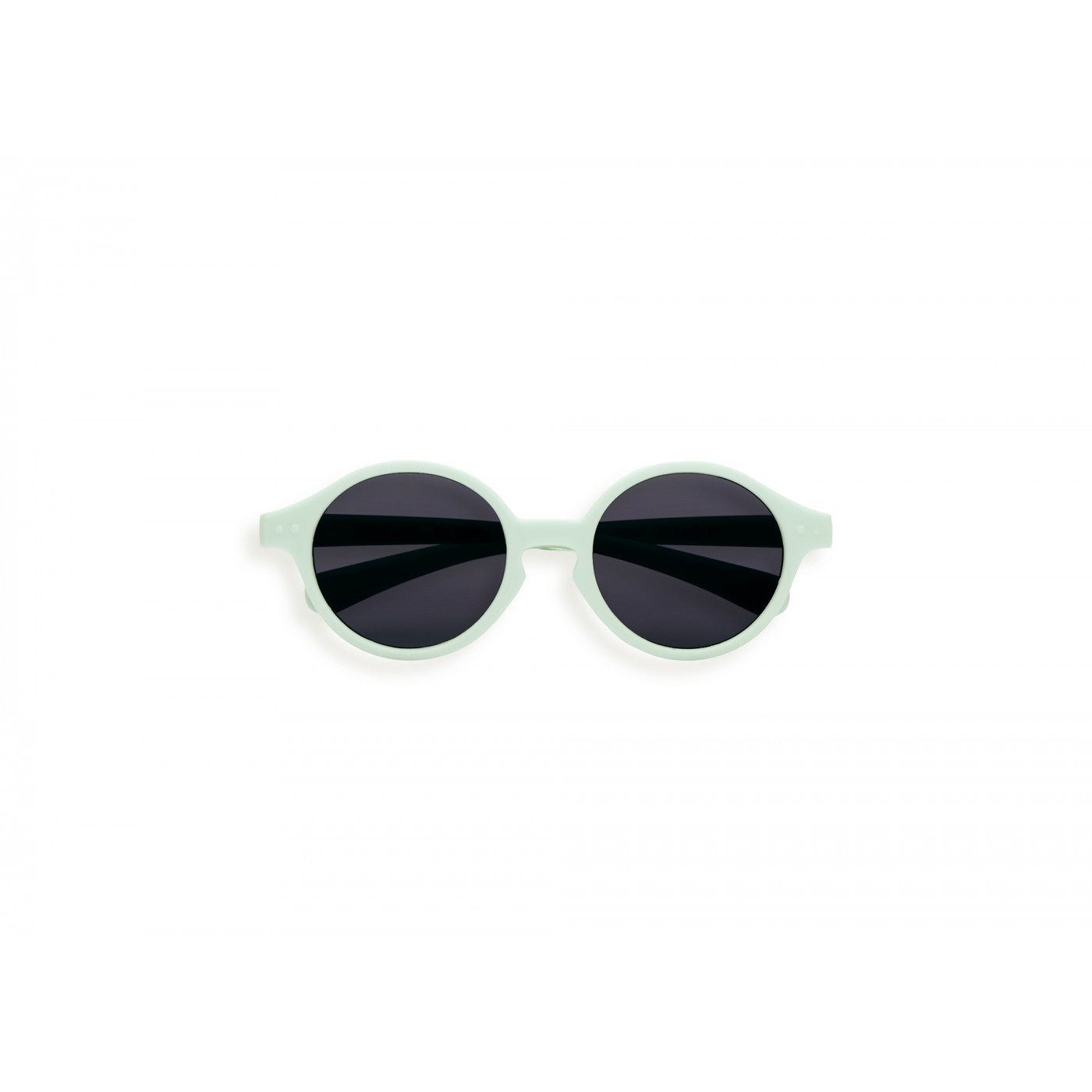 Lunettes KIDS #D - 9-36 mois - Izipizi