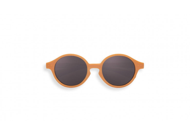 Lunettes KIDS #D - 9-36 mois - Izipizi